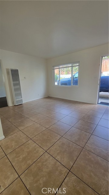 Detail Gallery Image 6 of 7 For 7004 Amethyst Ave #3,  Rancho Cucamonga,  CA 91701 - 1 Beds | 1 Baths