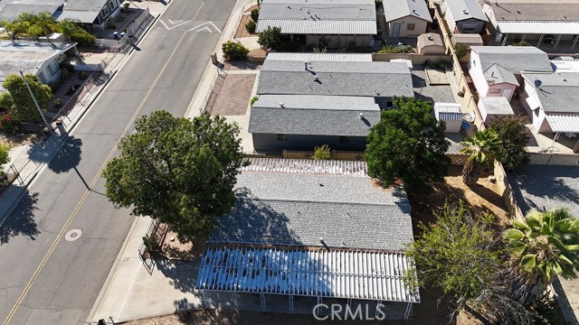 Detail Gallery Image 19 of 26 For 315 N Palomar Ave, San Jacinto,  CA 92582 - 2 Beds | 2 Baths