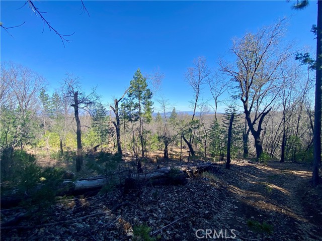 Detail Gallery Image 12 of 21 For 10130 Seigler Springs North, Kelseyville,  CA 95451 - – Beds | – Baths