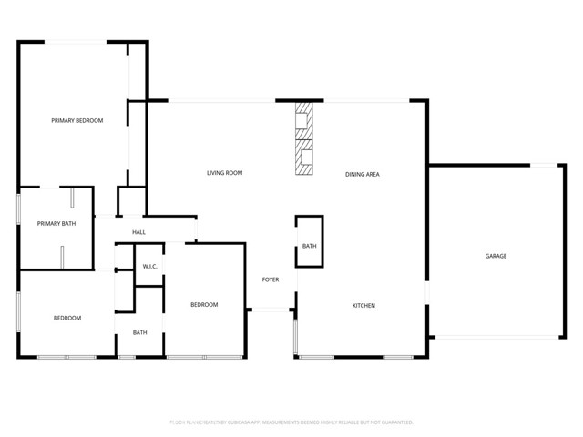 Detail Gallery Image 38 of 38 For 5618 Wilhelmina Ave, Woodland Hills,  CA 91367 - 3 Beds | 2/1 Baths