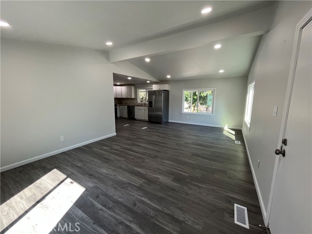 5825 Old Highway 53 #5, Clearlake, CA, 95422 5825 Old Highway 53 #5, Clearlake, CA, 95422