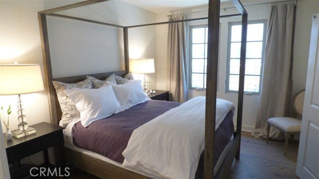 202 Via Galicia, San Clemente CA: https://media.crmls.org/medias/7dbd7816-5d6a-4ed9-b019-dac03cb7142d.jpg