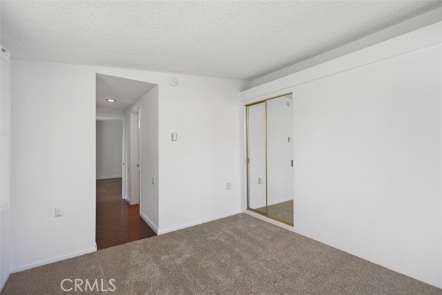 Detail Gallery Image 32 of 40 For 542 via Estrada a,  Laguna Woods,  CA 92637 - 2 Beds | 2 Baths