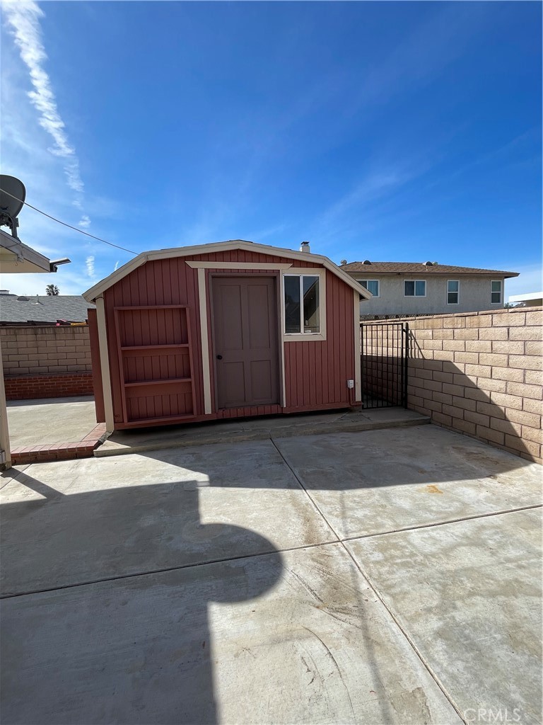 MLS #IG25039433 img 29