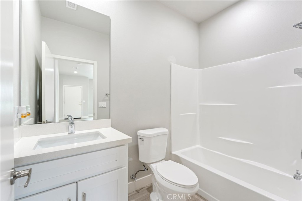 MLS #SR25258854 image #10