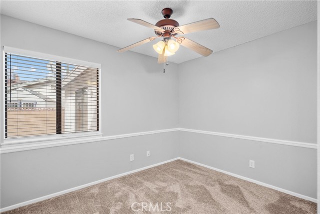 Detail Gallery Image 20 of 34 For 44201 Denmore Ave, Lancaster,  CA 93535 - 4 Beds | 2 Baths