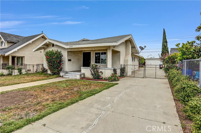 2857 W Avenue 33, Los Angeles CA: https://media.crmls.org/medias/7dbdac93-d944-4d06-8b72-c85948cd8161.jpg