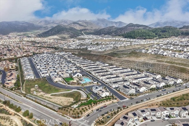 Detail Gallery Image 53 of 55 For 35157 Grove, Fallbrook,  CA 92028 - 4 Beds | 2/1 Baths