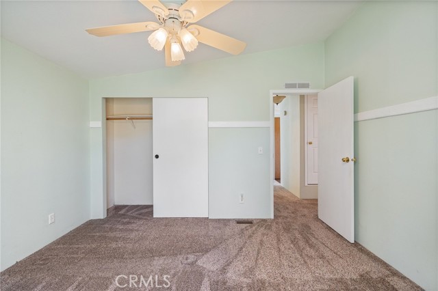 4372 Woodview Lane, Mariposa CA: https://media.crmls.org/medias/7dbdc488-4ce1-42f7-b280-170402286a63.jpg