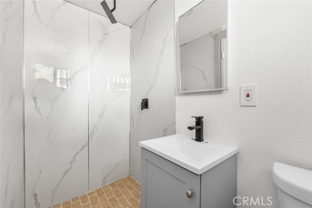 Detail Gallery Image 21 of 42 For 27035 Jerome St, Boron,  CA 93516 - 3 Beds | 2 Baths