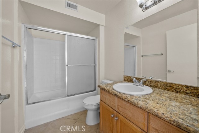 4401 Sepulveda Boulevard, Sherman Oaks CA: https://media.crmls.org/medias/7dbdd3bd-c5aa-4430-9cb8-740d1ba8b3d8.jpg