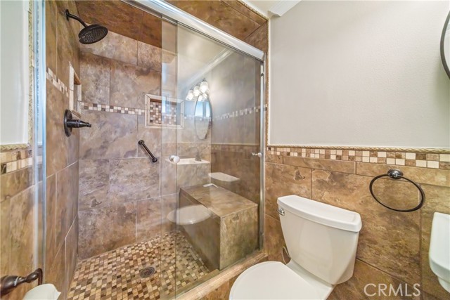 Detail Gallery Image 25 of 49 For 960 E Wanamaker Dr, Covina,  CA 91724 - 3 Beds | 2 Baths