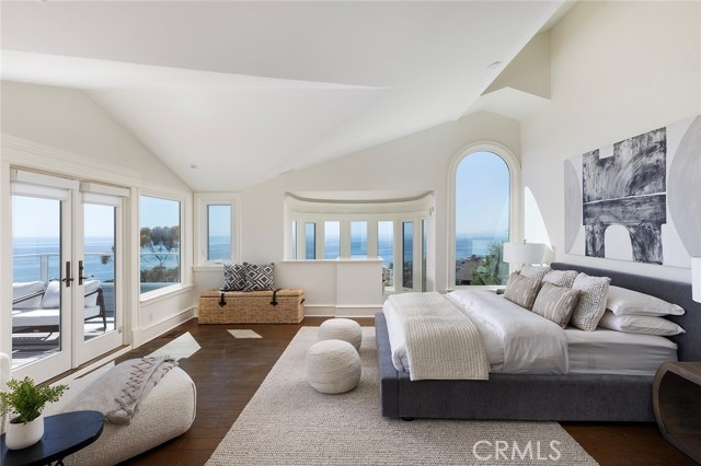 Detail Gallery Image 26 of 48 For 2163 Crestview Dr, Laguna Beach,  CA 92651 - 3 Beds | 2/1 Baths