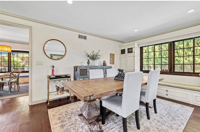 Detail Gallery Image 7 of 56 For 4200 Abbington Ct, Westlake Village,  CA 91361 - 5 Beds | 3 Baths
