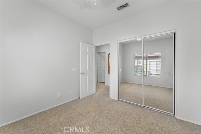 Detail Gallery Image 18 of 31 For 10 Veneto Ln, Aliso Viejo,  CA 92656 - 3 Beds | 2/1 Baths