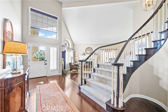 22432 Rosebriar, Mission Viejo CA: https://media.crmls.org/medias/7dbe0640-e7f0-4cfe-b3dd-8d44948a9f7b.jpg