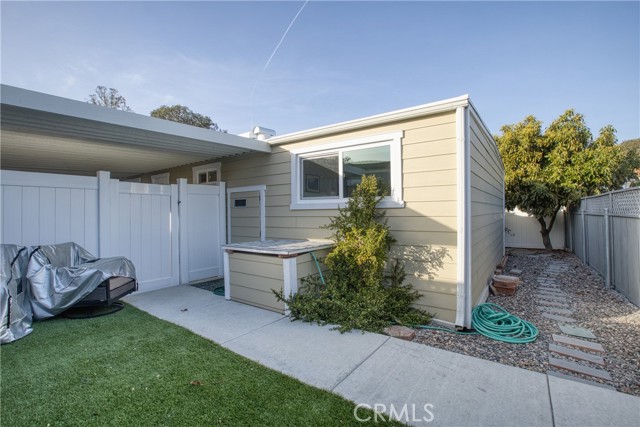 Detail Gallery Image 14 of 31 For 1595 11a Los Osos Valley, Los Osos,  CA 93402 - 2 Beds | 2 Baths
