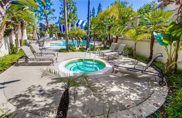 Detail Gallery Image 37 of 40 For 26 Montara Drive, Aliso Viejo,  CA 92656 - 2 Beds | 2 Baths