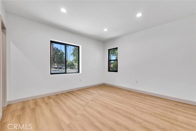 Detail Gallery Image 20 of 39 For 5090 Rockledge, Riverside,  CA 92506 - 5 Beds | 4 Baths