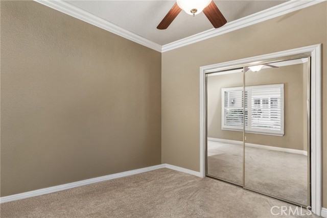 Detail Gallery Image 19 of 57 For 24210 Jasper Lake #52,  Lake Forest,  CA 92630 - 3 Beds | 3 Baths