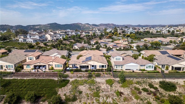 Detail Gallery Image 39 of 75 For 28 Ambito St, Rancho Mission Viejo,  CA 92694 - 3 Beds | 2/1 Baths