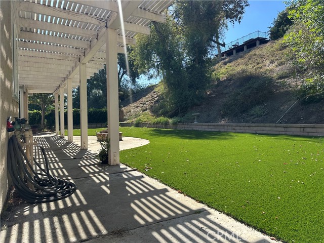 Detail Gallery Image 18 of 21 For 24171 La Pala Ln, Mission Viejo,  CA 92691 - 4 Beds | 2 Baths