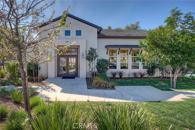 12039 Stanley Park Court, Hawthorne CA: https://media.crmls.org/medias/7dbe3d84-6ca3-4adf-ae7e-5448d37f3321.jpg