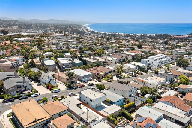 33771 Copper Lantern Street, Dana Point CA: https://media.crmls.org/medias/7dbe5961-ae22-420f-b812-00d3a31e97dd.jpg