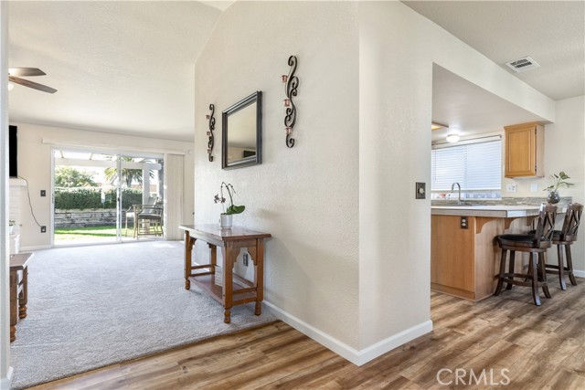 Detail Gallery Image 6 of 39 For 919 Saint Ann, Paso Robles,  CA 93446 - 3 Beds | 2 Baths