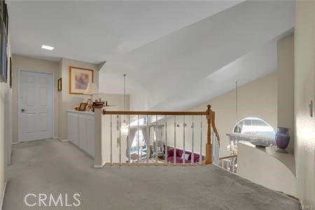 7608 E BRIARCREST Lane, Orange CA: https://media.crmls.org/medias/7dbe7835-1fb2-4c5c-90ed-bf8a028c3c02.jpg