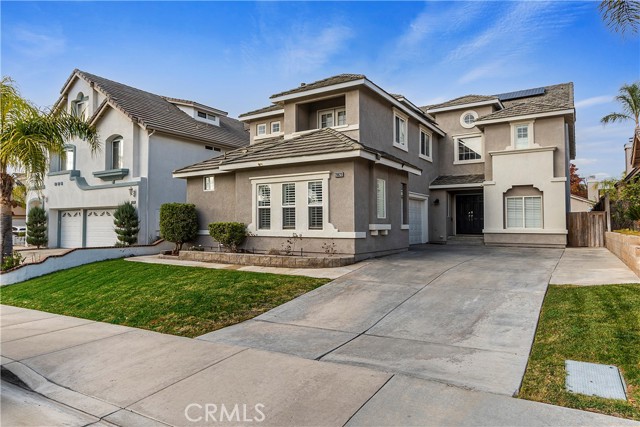 Detail Gallery Image 2 of 60 For 29820 Gardenia Cir, Murrieta,  CA 92563 - 6 Beds | 5 Baths