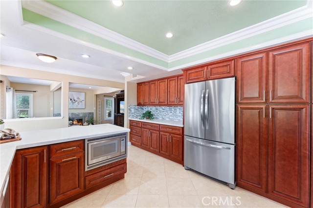 2223 E Vista Mesa Way, Orange CA: https://media.crmls.org/medias/7dbe8461-cd35-4ae4-aeb9-9eb37bdf65ff.jpg