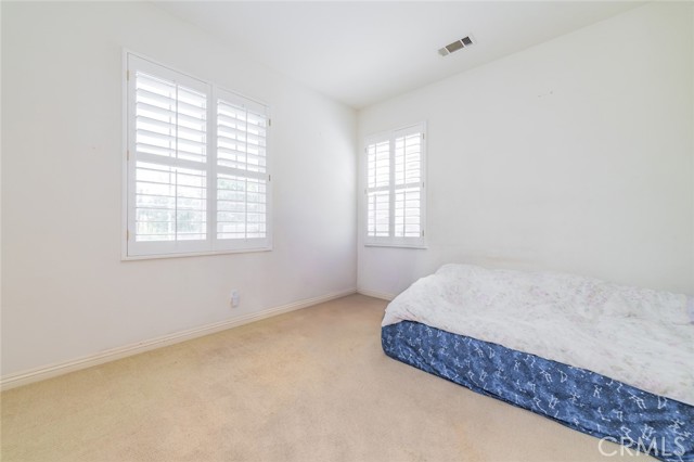 Image 36 of 55 For 16433 Garnet Way
