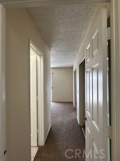Detail Gallery Image 31 of 47 For 27436 Silver Lakes Pkwy, Helendale,  CA 92342 - 3 Beds | 2 Baths