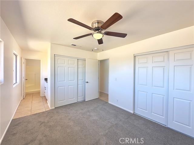 15967 Culver Road, Victorville CA: https://media.crmls.org/medias/7dbe9403-3123-4575-8176-e3ed71c284c9.jpg