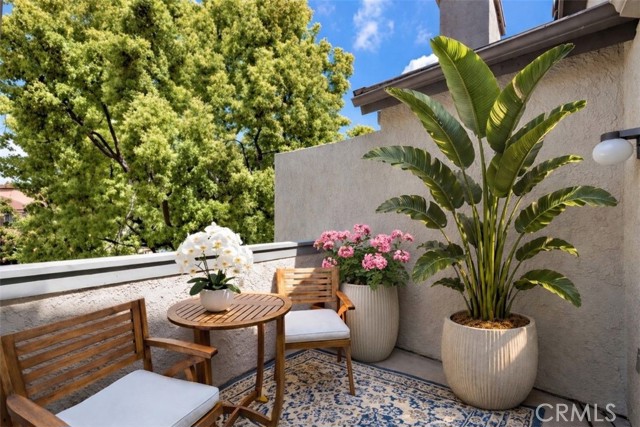 Detail Gallery Image 24 of 24 For 22 Exeter, Irvine,  CA 92612 - 1 Beds | 1 Baths