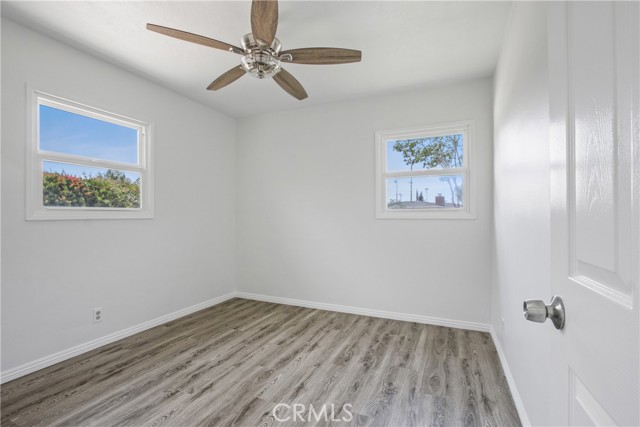 785 N Victoria Drive, Orange CA: https://media.crmls.org/medias/7dbed1d3-0487-4764-b0fb-19223dd03546.jpg
