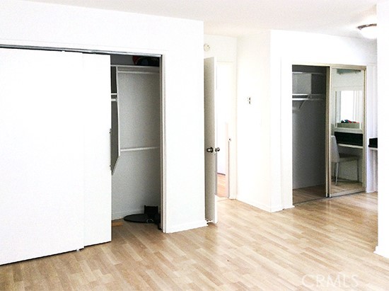 Detail Gallery Image 16 of 24 For 811 6th St #305,  Santa Monica,  CA 90403 - 3 Beds | 2 Baths