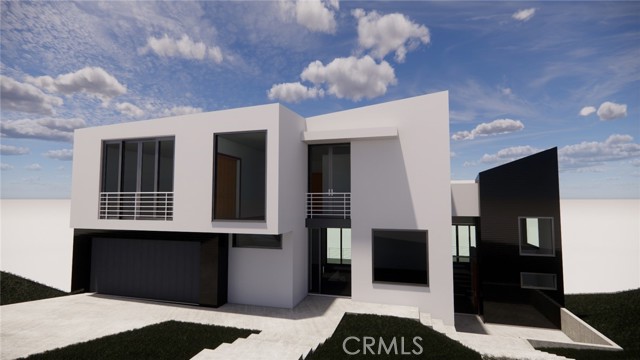 MLS# GD23156597