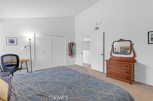 Detail Gallery Image 26 of 52 For 267 Linwood Ave #D,  Monrovia,  CA 91016 - 2 Beds | 2/1 Baths