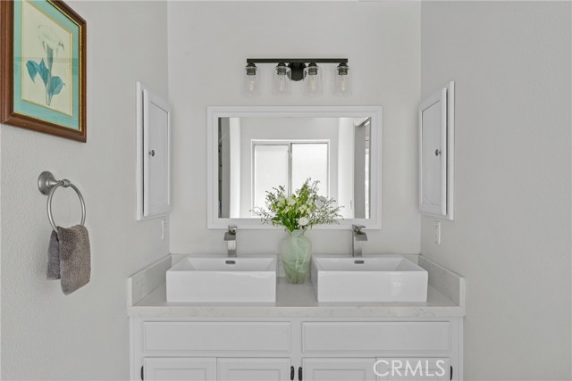 608 Grove Court, Arroyo Grande CA: https://media.crmls.org/medias/7dbee183-c240-4a6a-8264-71b98d0ad156.jpg