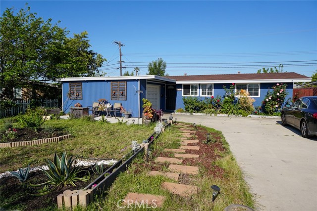 Image 2 for 1307 N Allyn Ave, Ontario, CA 91764