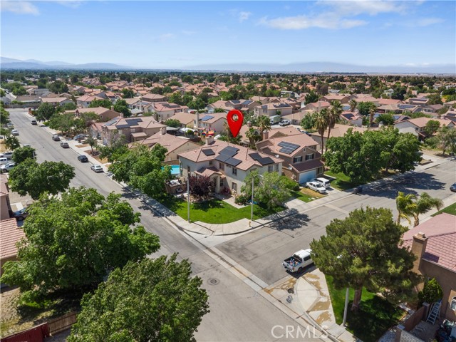 37433 56th E Street, Palmdale CA: https://media.crmls.org/medias/7dbf077b-dc86-44ad-9a4b-ee9787b38a79.jpg