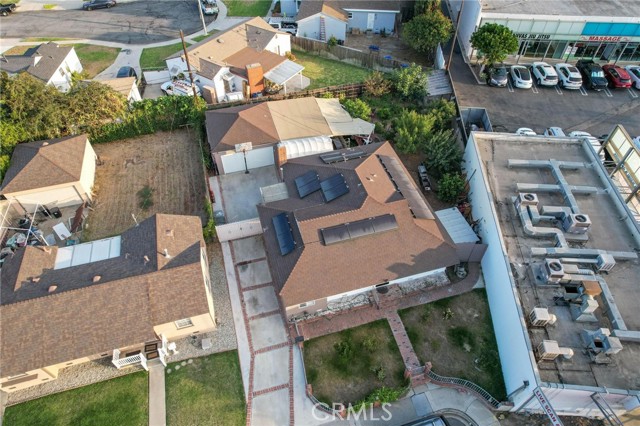 Detail Gallery Image 46 of 50 For 2072 Redondo Beach Bld, Torrance,  CA 90504 - 3 Beds | 2 Baths
