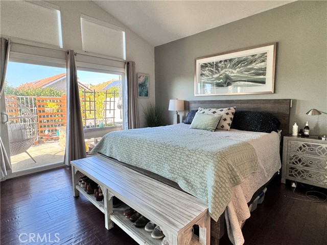 Detail Gallery Image 12 of 23 For 24 Finca, San Clemente,  CA 92672 - 2 Beds | 2 Baths