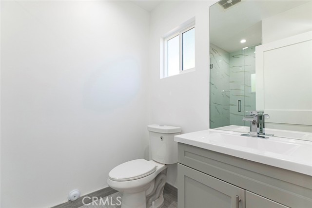 Detail Gallery Image 18 of 24 For 7106 Texhoma Ave, Van Nuys,  CA 91406 - 3 Beds | 2 Baths