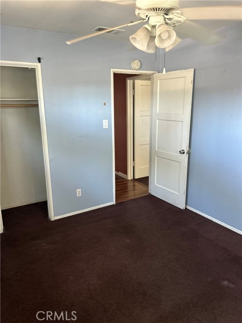 317 E Mason Street, Azusa CA: https://media.crmls.org/medias/7dbf2287-992f-4fe5-b895-76e30356ad75.jpg