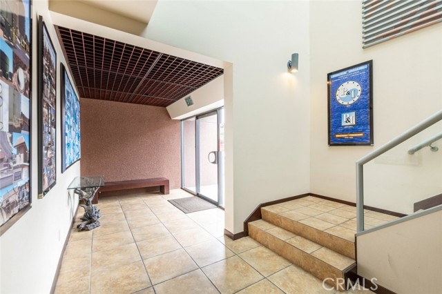 430 West Colorado Street photo 6