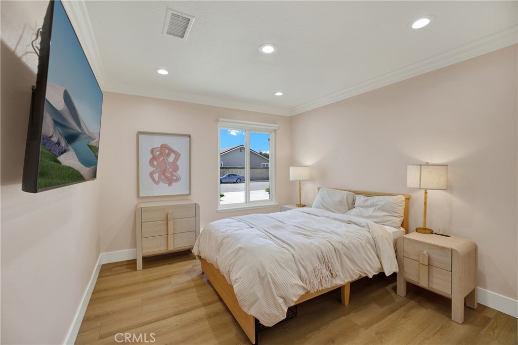 MLS #OC26160499 image #16