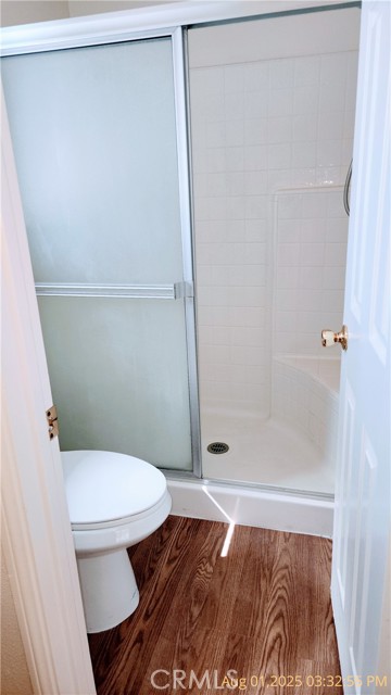 7314 Palomar Avenue, Yucca Valley CA: https://media.crmls.org/medias/7dbf5397-761e-4c10-9c99-3cd6346fd56a.jpg
